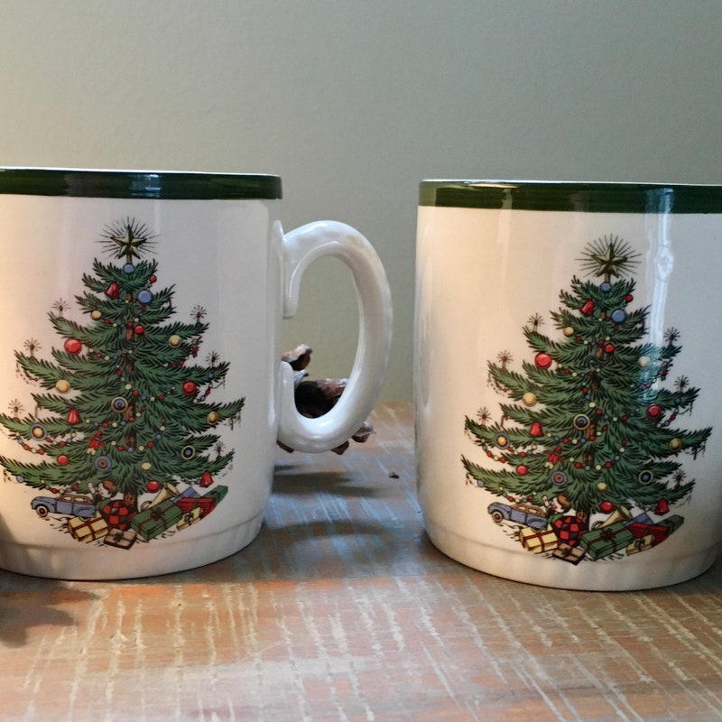 taylor swift satan shirt