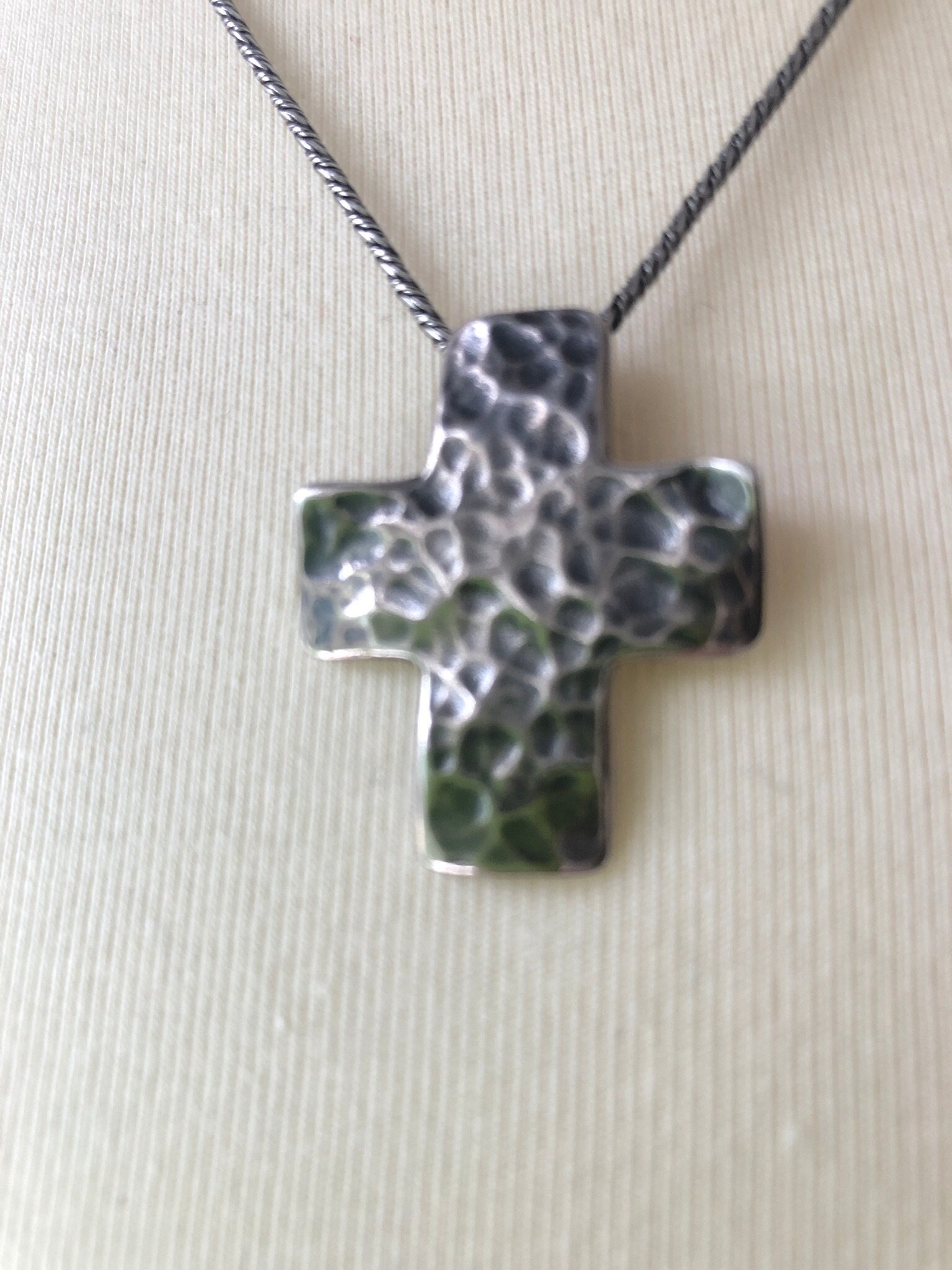 Silpada cross hotsell
