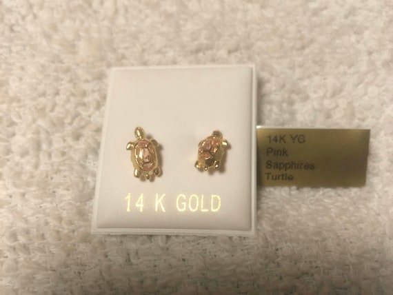 【HYERES LOR】22SS★ Essence 14K Raphine stone earring Eloise Threader Earrings | Gold Fill – Sheena Marshall