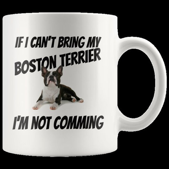 Boston Terrier Gifts Gifts For Boston Terrier Lovers Boston Terrier Gifts Ideas Boston Terrier Giftboston Terrier Gift Ideas Boston Mom