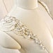 see more listings in the Bridal/shoulder straps section