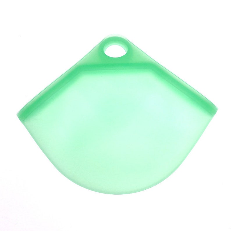 Silicone Mask Face Covering Case HolderMask Holder Etsy