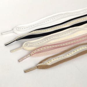 1 Pair Simplicity Shose Lace, 120CM