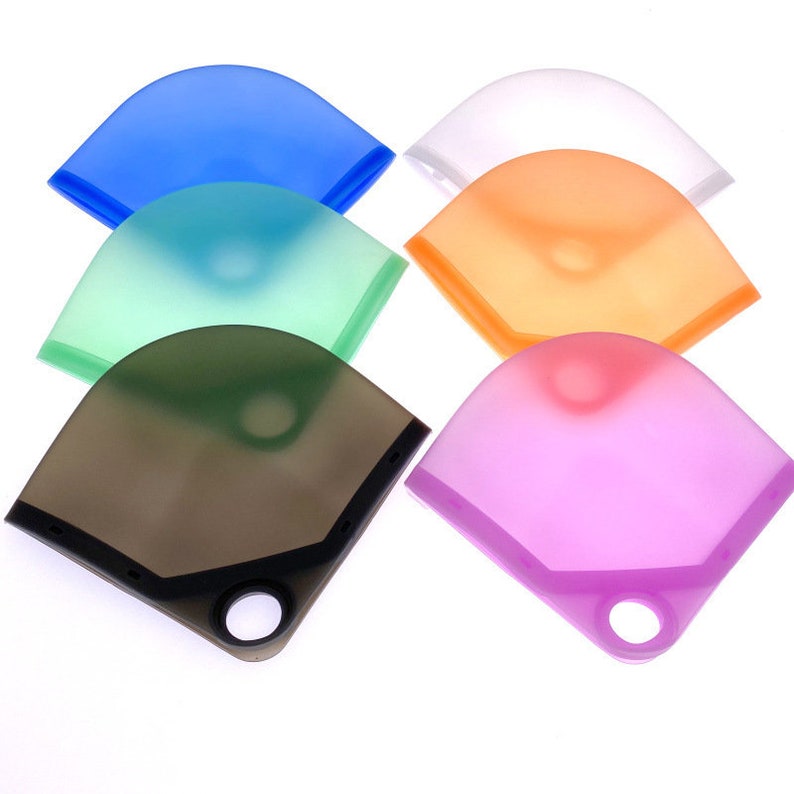 Silicone Mask Face Covering Case HolderMask Holder Etsy