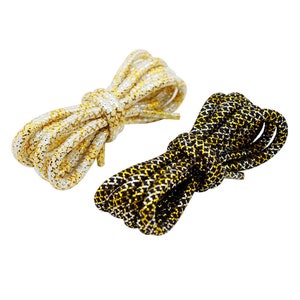 1 Pair Round ShoeLaces for Sport/Running Shoes/Shoe Strings/Rope Shoelaces,31 Colors