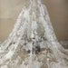 see more listings in the Wedding Lace Fabric section