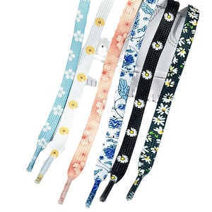 1 Pair Shoelaces for Sport/Running Shoes/Shoe Strings/Rope Shoelaces