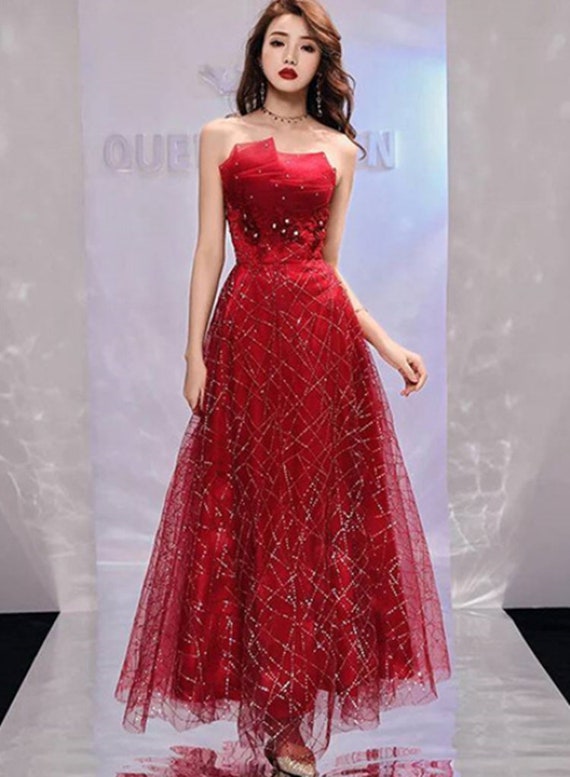 Robe de mariée de mariée mariée mariée paillettes brodé dentelle tissu par yard, Eveing robe tissus maille, Materails bricolage, 51 Robe de mariée de mariée mariée mariée paillettes brodé dentelle tissu par yard, Eveing robe tissus maille, Materails bricolage, 51
