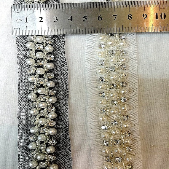 dress beading supplies Princess Dress Beading Kit for Girls, DIY Gown Making Set with Colorful Beads, Kids Arts Crafts Supplies for Creative Play