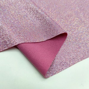 59” wide Stretch Sparkle Spandex Fabric,Solid Fabric,4-Way Stretch,Dancewear, Costumes,Decoration,Sell By the yard