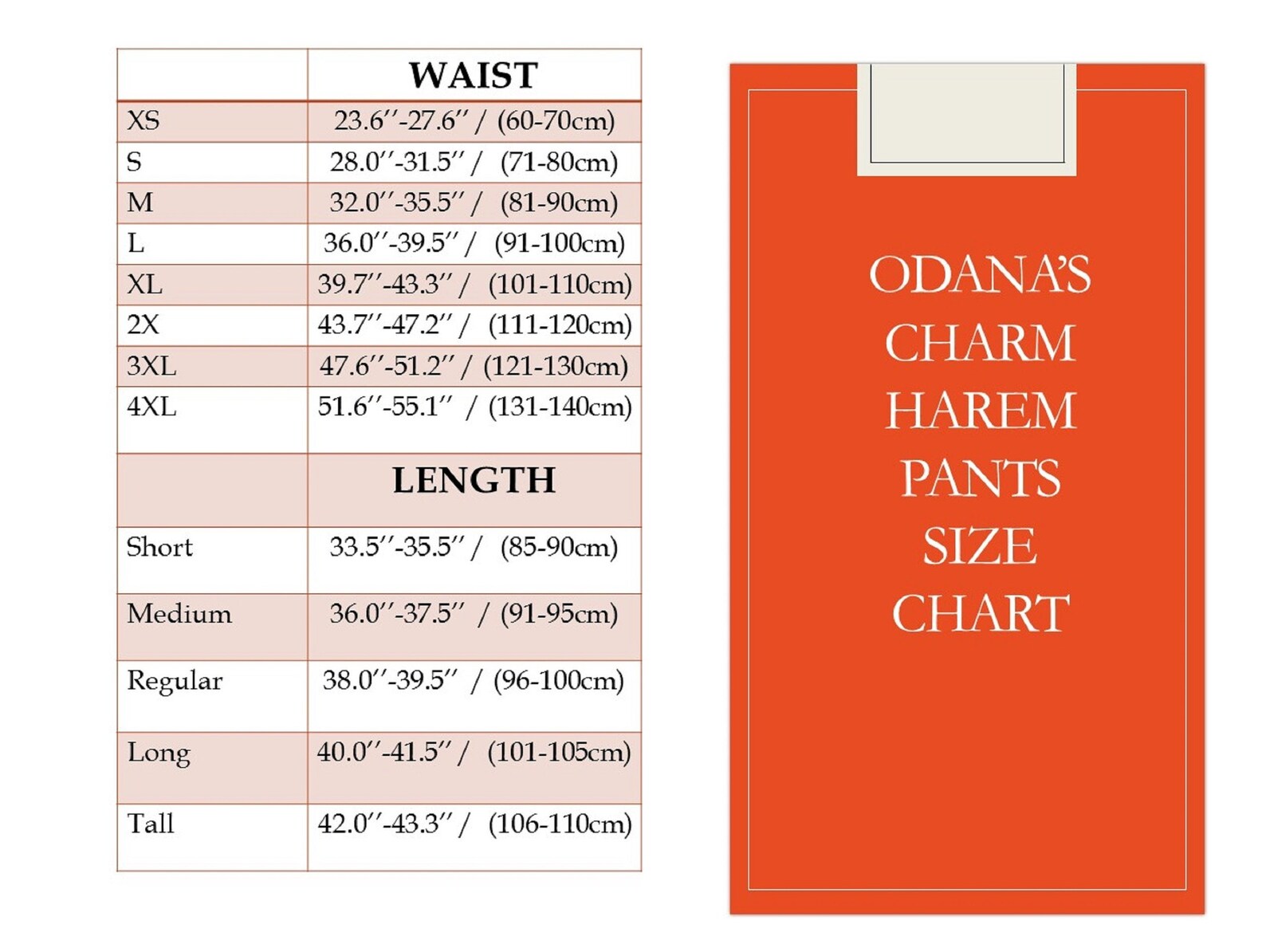 Harem Pants Men Mens Linen Pants Drop Crotch Pants Etsy