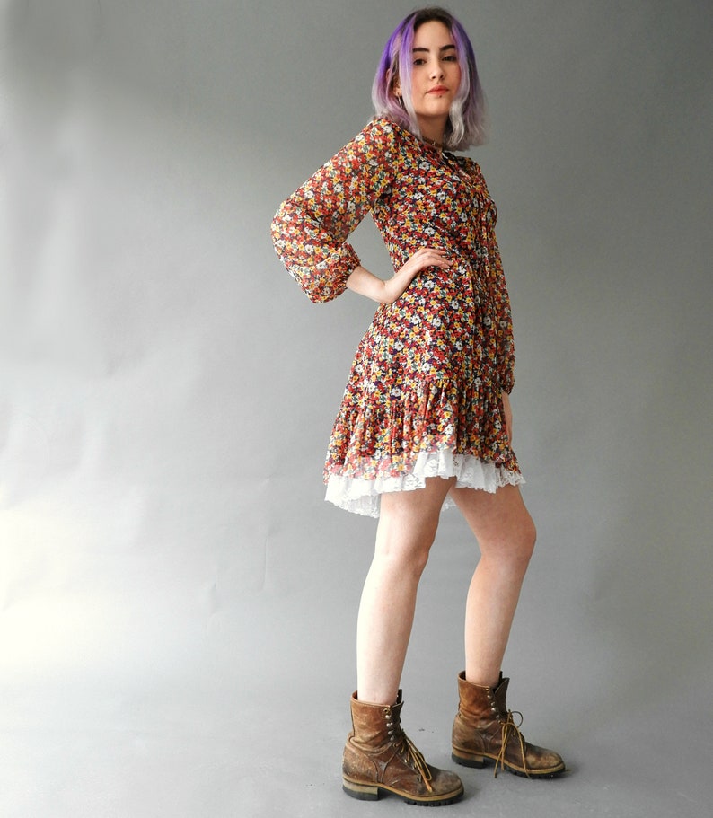 plus size hippie festival clothing
