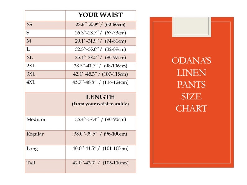 Herrbyxor i hampa med dragsko: Hållbara yogabyxor bild 5