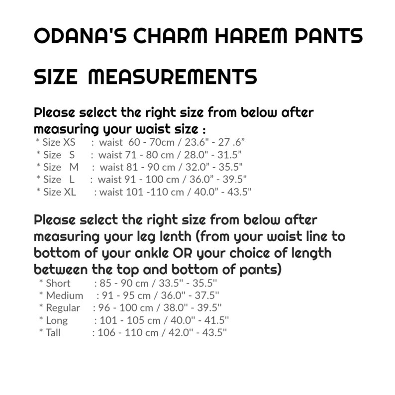 Hippie Pants Gypsy Pants Boho Pants Women Denim Harem Pants Blue Aladdin Pants Harem Pants Women Music Festival Clothing