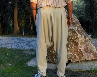 Sarouel loubia cheap