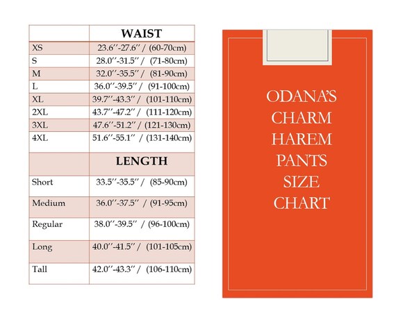 Plus size tall shop womens pants