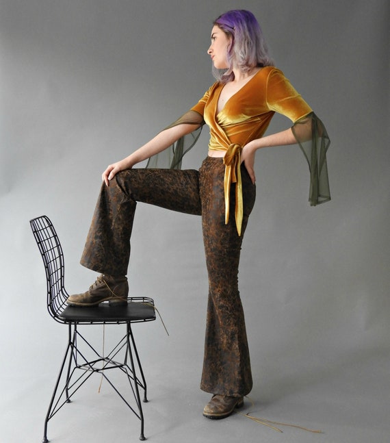 plus size hippie festival clothing