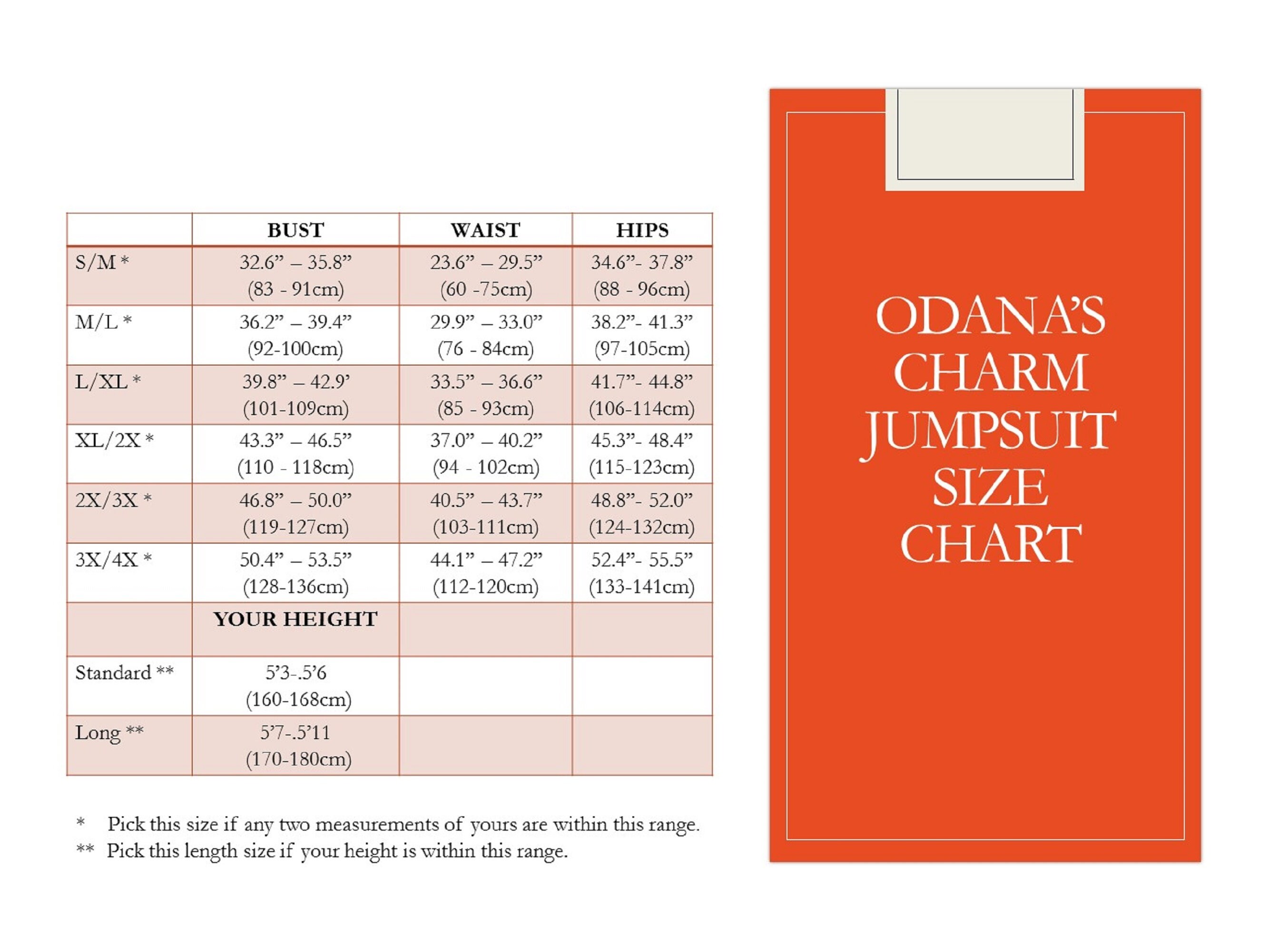 Linen Jumpsuit Blue Jumpsuit Linen Overalls Womens Harem Etsy UK