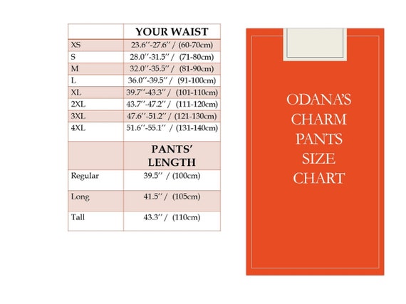 2021 LuLaRoe Dianne Size Chart | Lularoe size chart, Geometric print  leggings, Butter soft leggings