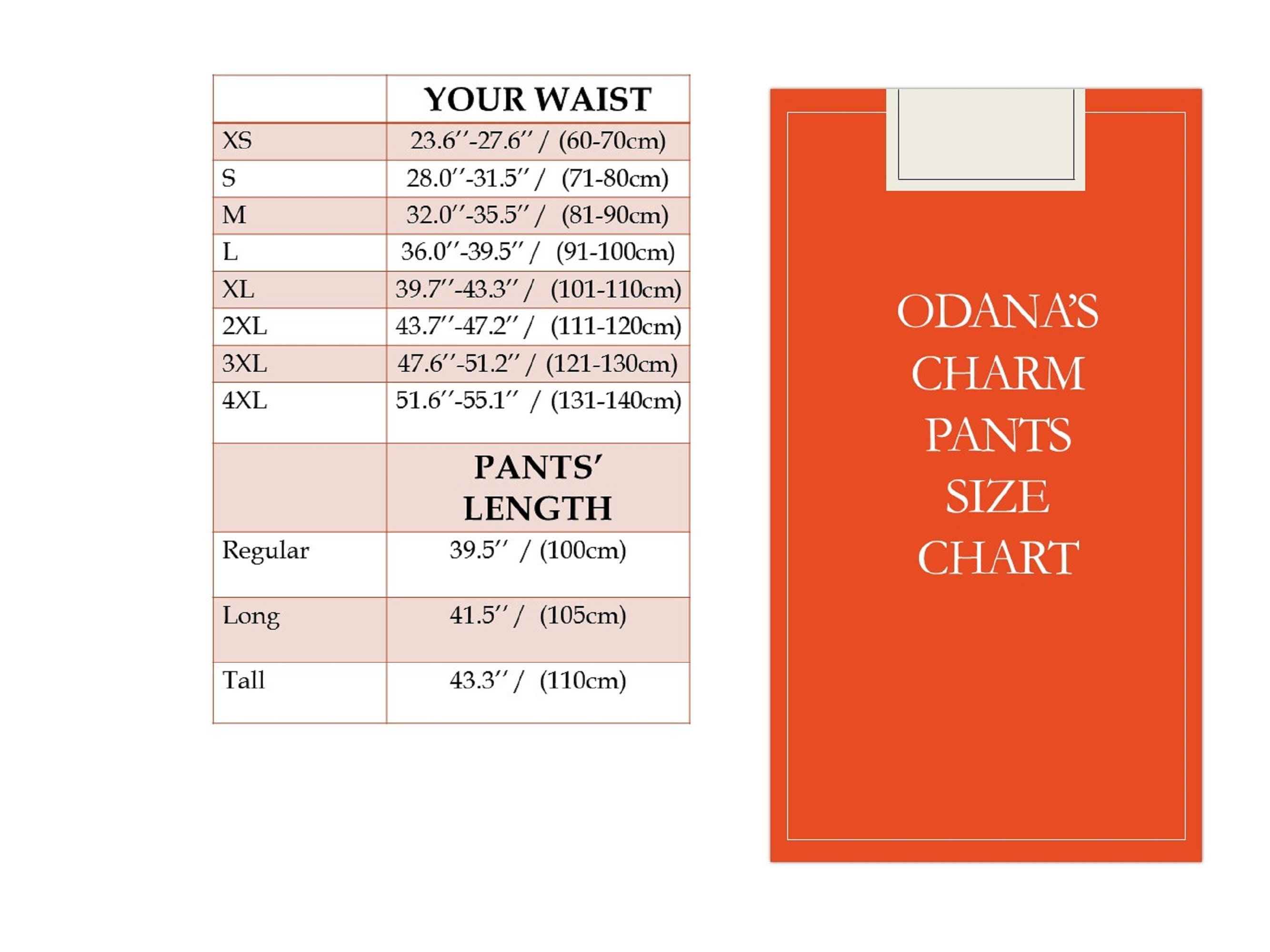 Plus size hotsell gauze pants