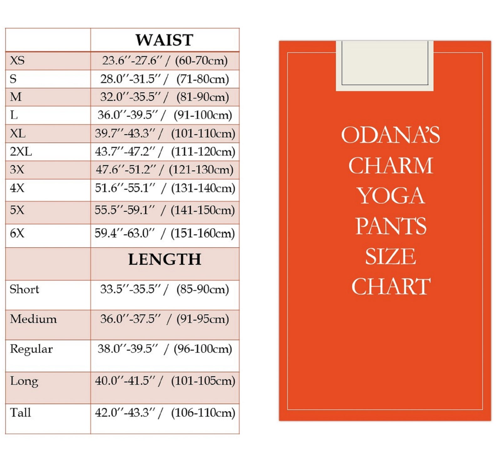 Mens Yoga Pants Cotton And Viscose Yoga Pants Yoga Pants Etsy