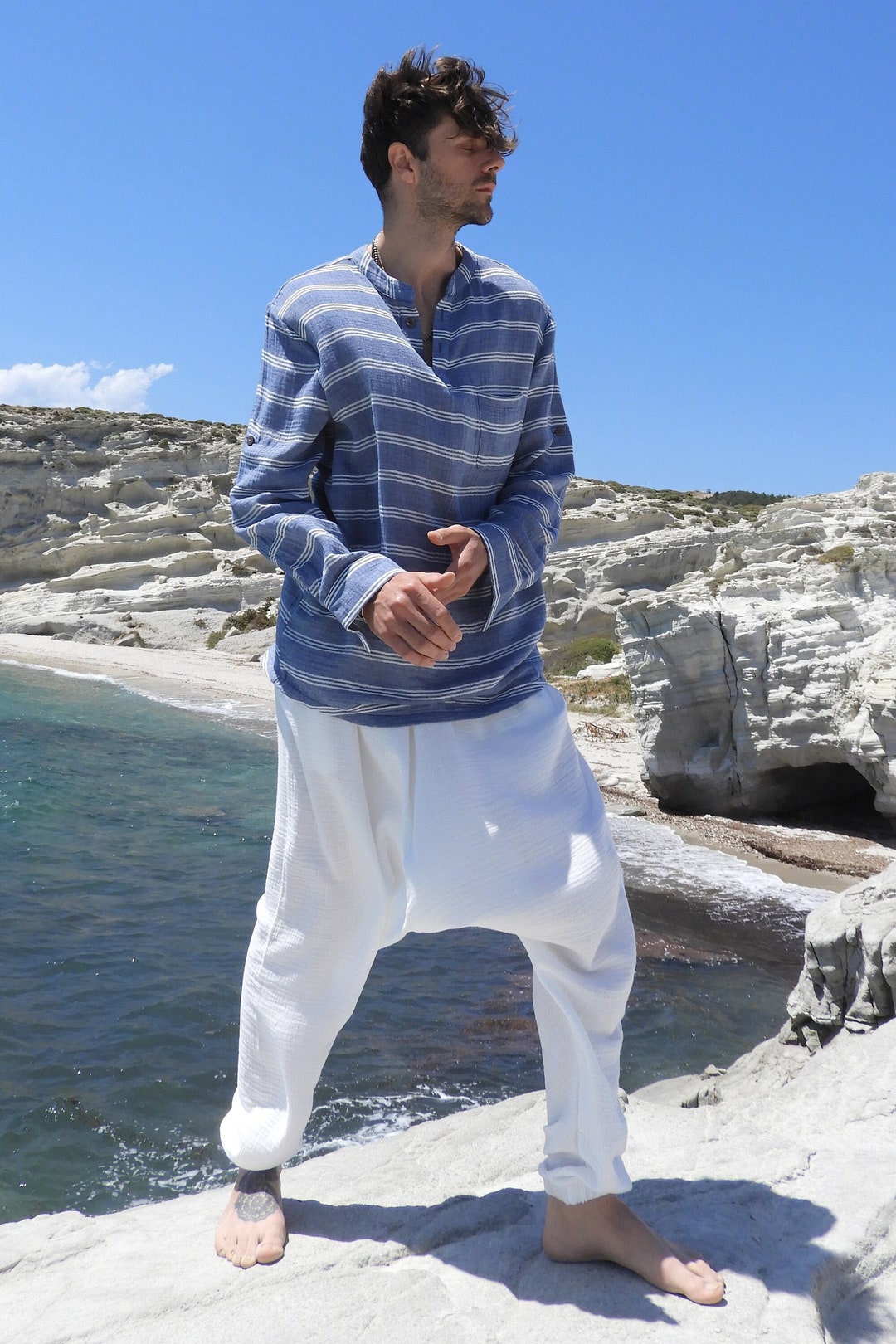 Deoda porno onlayn jinsiy aloqa partiyalari swingerlar