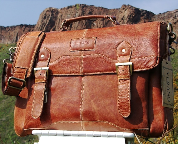 kitamura bag