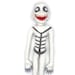 Andy Fellini reviewed SCP-096  Soft Plush Toy (Unofficial),  Shy Guy, Gamer Gift