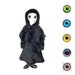 Honesty Bunch reviewed SCP-049 Plague Doctor Minky Plush Toy