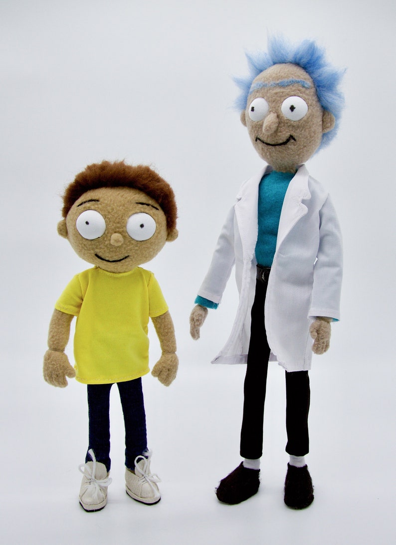 amazon squirrel dog toy