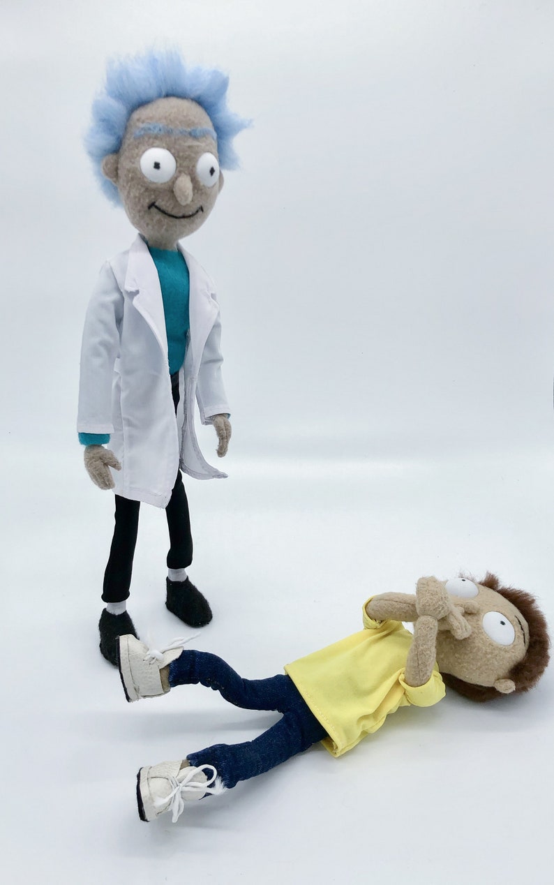 claw machine plush for sale