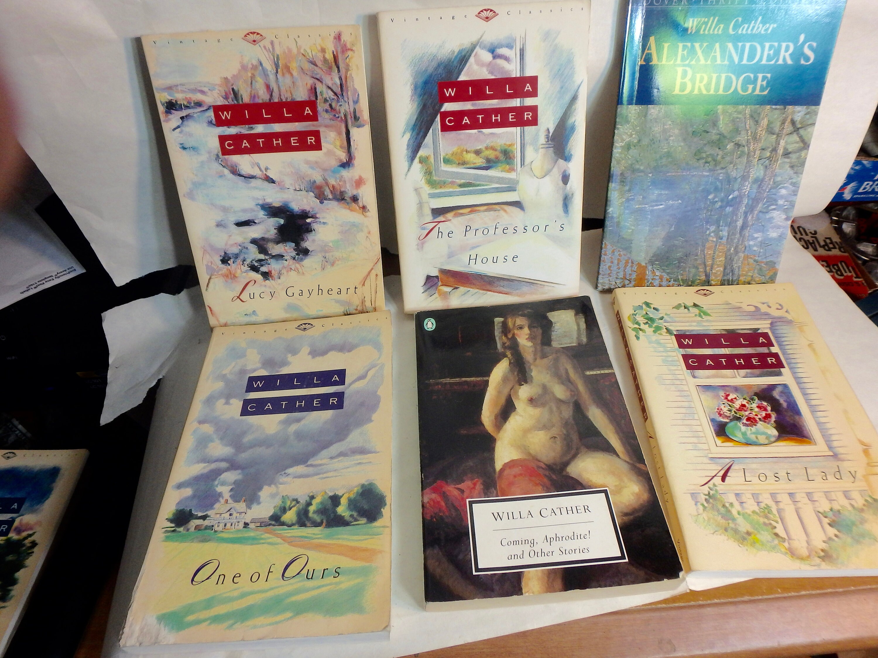 Coming aphrodite essay picture