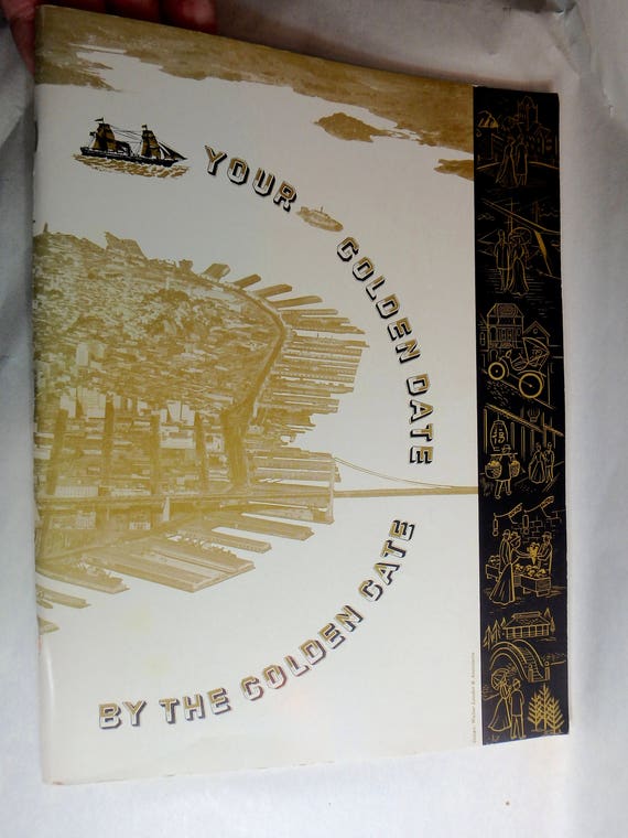 Little black book des kamasutra