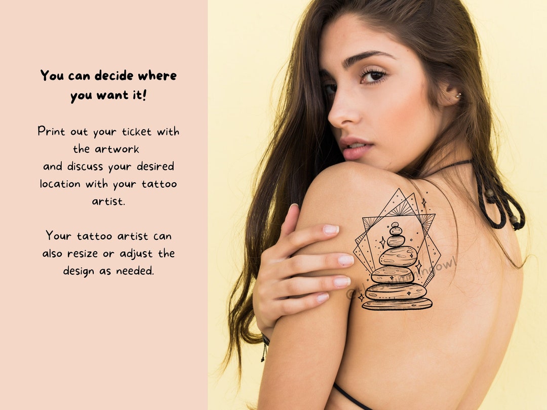 PRINKER. COLOR YOUR WAY Portable Mini Prinker M: Temporary Tattoo Device  India | Ubuy