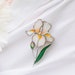 see more listings in the Brooches section