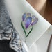 see more listings in the Brooches section