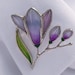 see more listings in the Brooches section