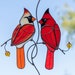 see more listings in the CARDINALS section