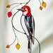 see more listings in the MORE Birds & Insects section