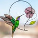 see more listings in the HUMMINGBIRDS section