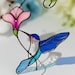 see more listings in the HUMMINGBIRDS section