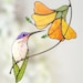 see more listings in the HUMMINGBIRDS section