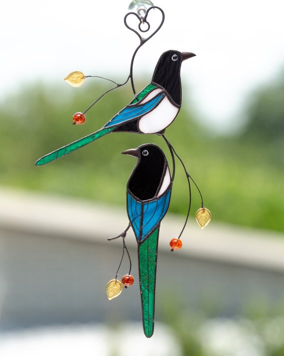 Les Peintures De Viviane Atelier Calligraphie