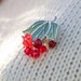 see more listings in the Brooches section