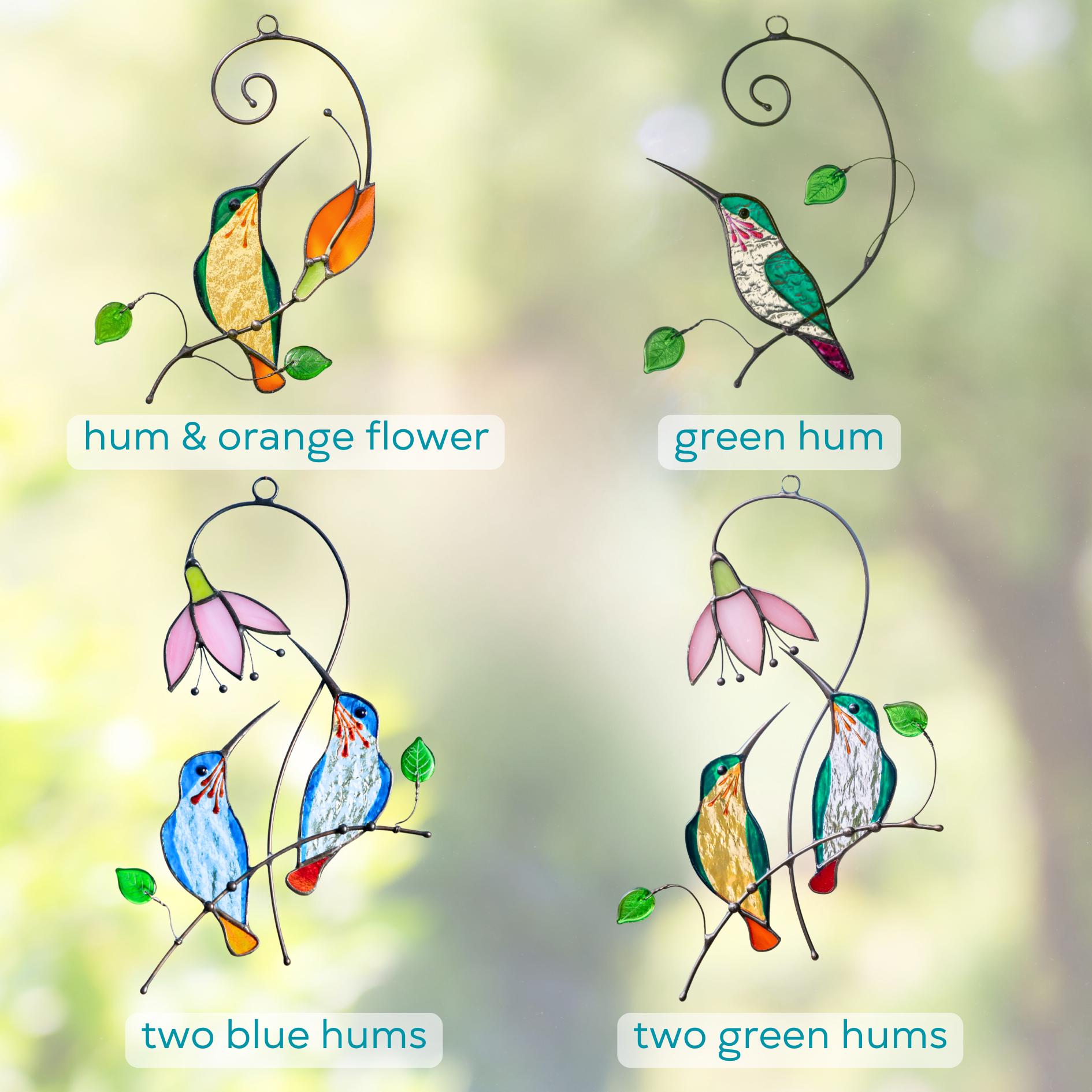 7 ideeën over Leonardo da vinci | leonardo da vinci, kunstenaar,  grotschilderingen, image size:1890x1890