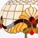 see more listings in the Lamps section