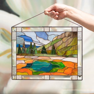 Yellowstone gifts