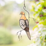 Dove Home Decor