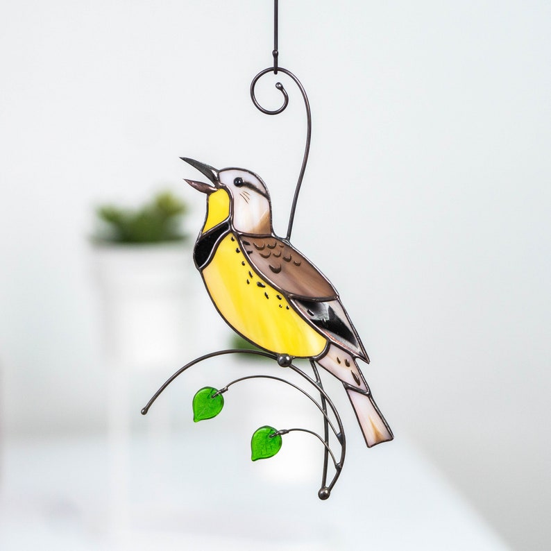 bird lover gift