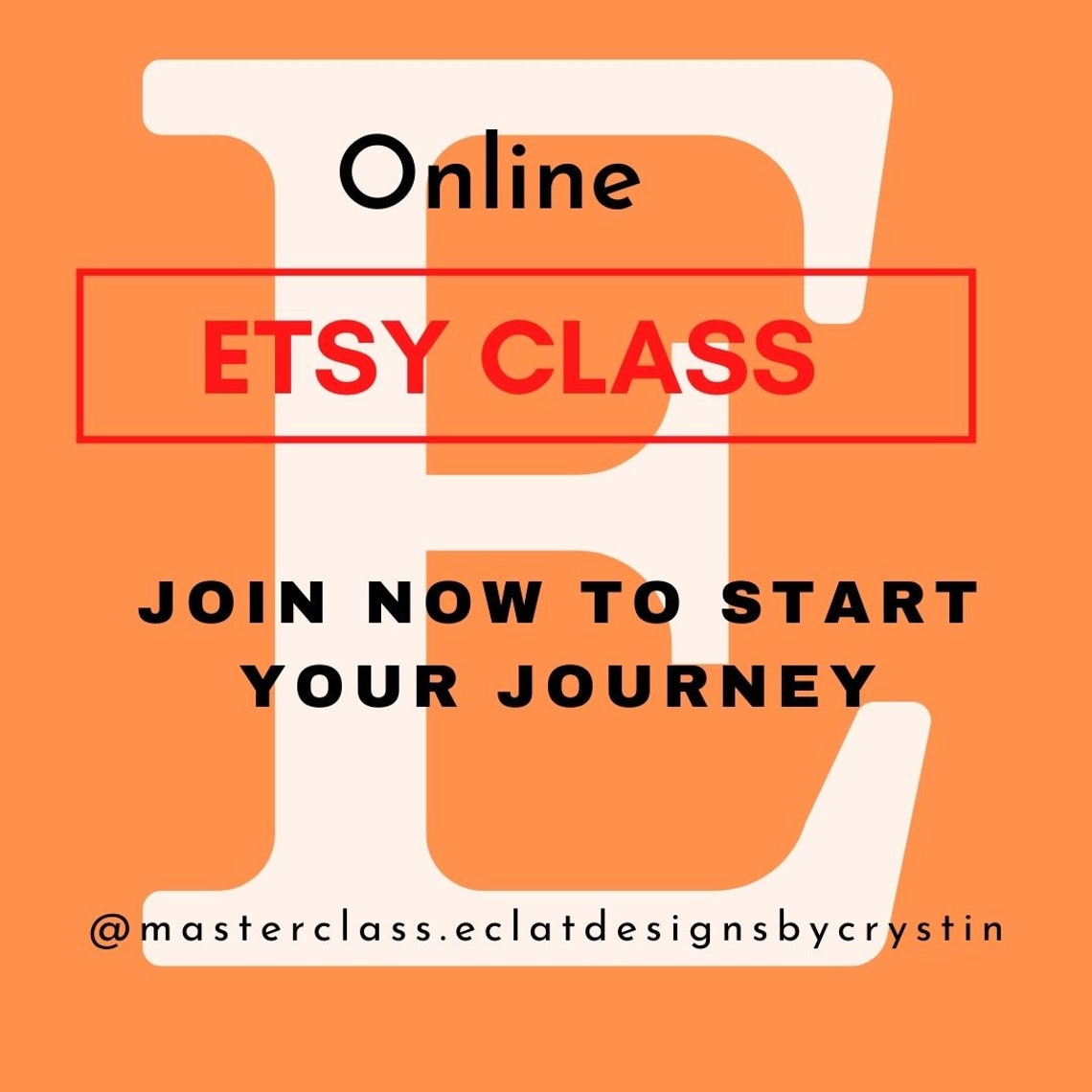 Online Furniture Selling Course How to Ship Furniture Etsy